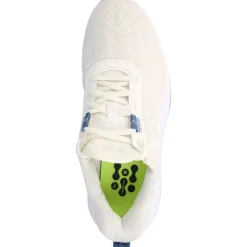 Puma Fusion Crush Sport Spikeless Golf Shoes