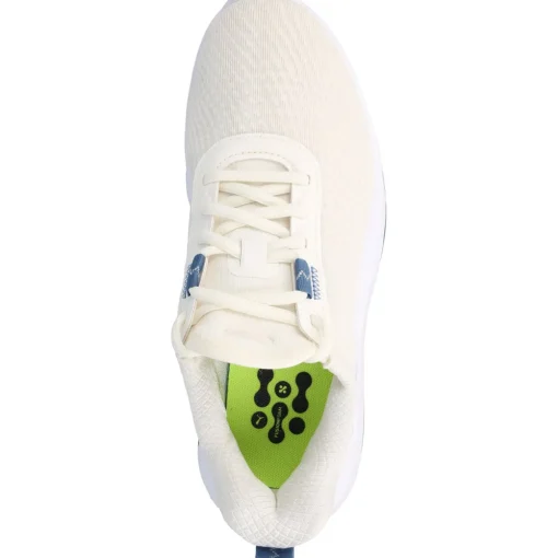 Puma Fusion Crush Sport Spikeless Golf Shoes