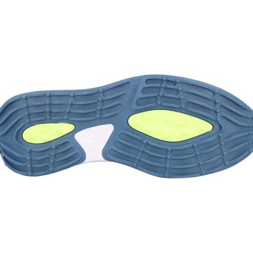 Puma Fusion Crush Sport Spikeless Golf Shoes
