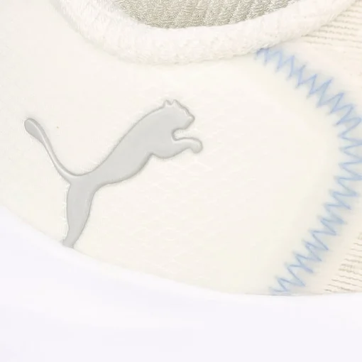 Puma Fusion Crush Sport Spikeless Golf Shoes