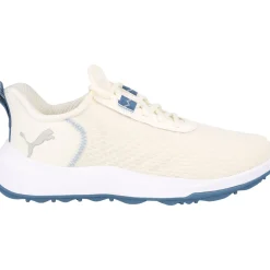 Puma Fusion Crush Sport Spikeless Golf Shoes
