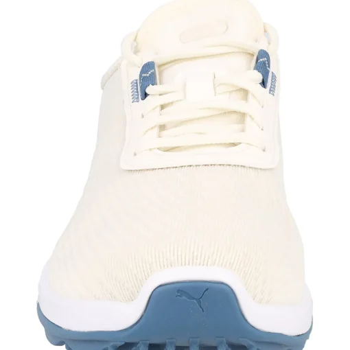 Puma Fusion Crush Sport Spikeless Golf Shoes