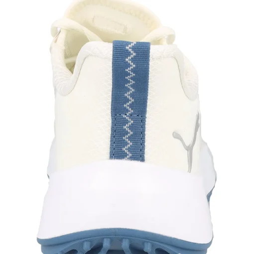 Puma Fusion Crush Sport Spikeless Golf Shoes