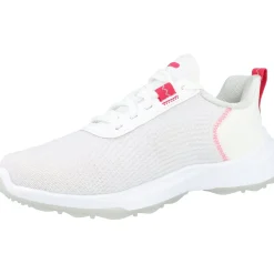 Puma Fusion Crush Sport Spikeless Golf Shoes
