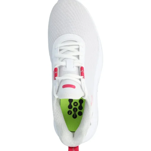 Puma Fusion Crush Sport Spikeless Golf Shoes