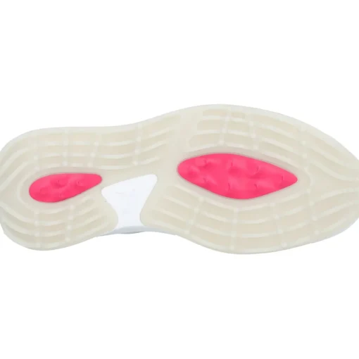 Puma Fusion Crush Sport Spikeless Golf Shoes