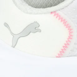 Puma Fusion Crush Sport Spikeless Golf Shoes