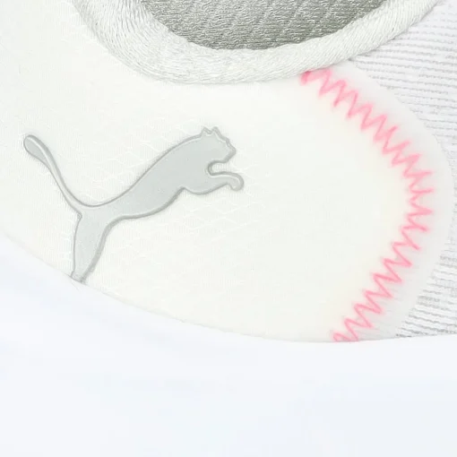 Puma Fusion Crush Sport Spikeless Golf Shoes