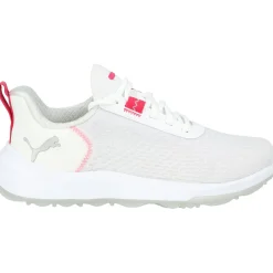 Puma Fusion Crush Sport Spikeless Golf Shoes