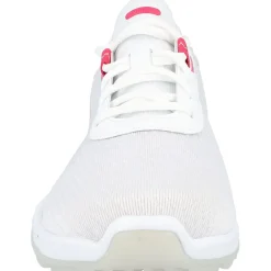 Puma Fusion Crush Sport Spikeless Golf Shoes
