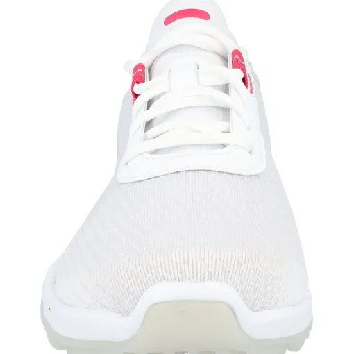 Puma Fusion Crush Sport Spikeless Golf Shoes