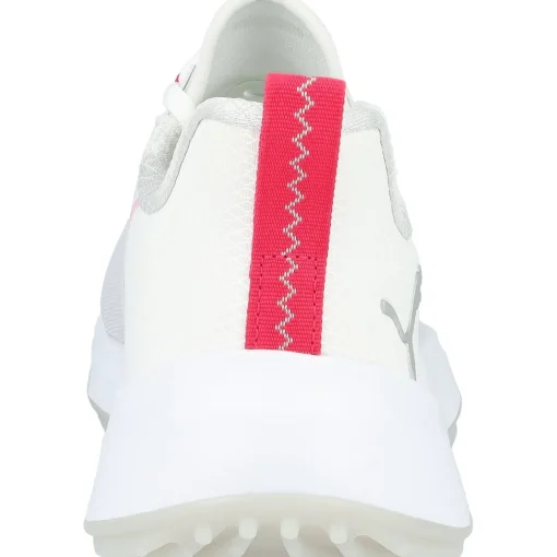Puma Fusion Crush Sport Spikeless Golf Shoes