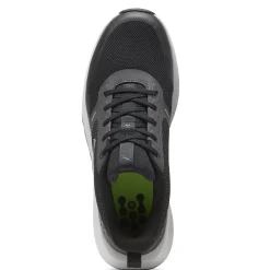 Puma Fusion Grip 6 Spikeless Golf Shoes