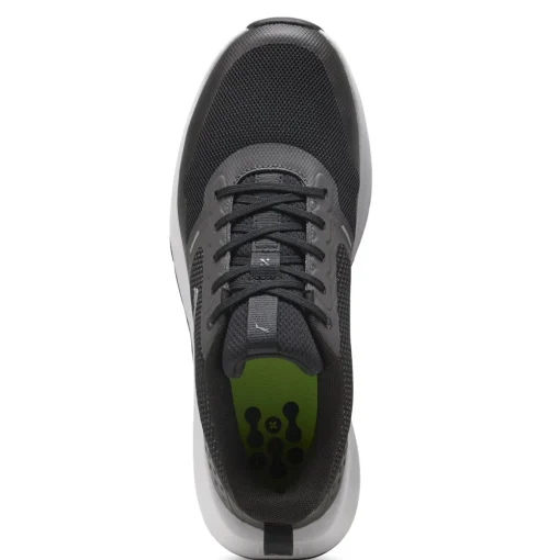 Puma Fusion Grip 6 Spikeless Golf Shoes