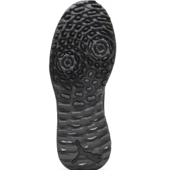 Puma Fusion Grip 6 Spikeless Golf Shoes