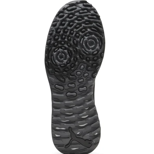Puma Fusion Grip 6 Spikeless Golf Shoes