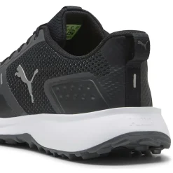 Puma Fusion Grip 6 Spikeless Golf Shoes