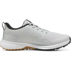 Puma Fusion Grip 6 Spikeless Golf Shoes
