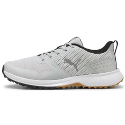 Puma Fusion Grip 6 Spikeless Golf Shoes