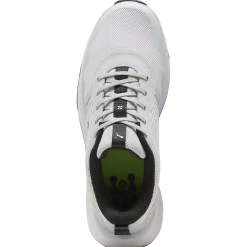 Puma Fusion Grip 6 Spikeless Golf Shoes