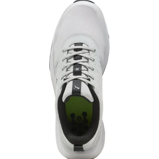 Puma Fusion Grip 6 Spikeless Golf Shoes