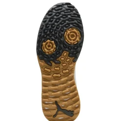 Puma Fusion Grip 6 Spikeless Golf Shoes