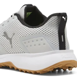 Puma Fusion Grip 6 Spikeless Golf Shoes