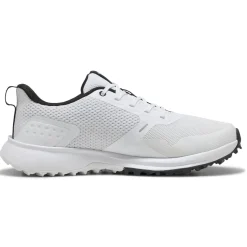 Puma Fusion Grip 6 Spikeless Golf Shoes