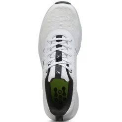Puma Fusion Grip 6 Spikeless Golf Shoes