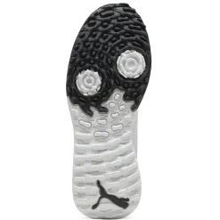 Puma Fusion Grip 6 Spikeless Golf Shoes