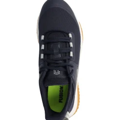Puma Fusion Grip Spikeless Golf Shoes