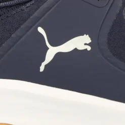 Puma Fusion Grip Spikeless Golf Shoes