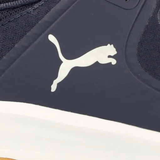 Puma Fusion Grip Spikeless Golf Shoes
