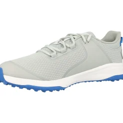 Puma Fusion Grip Spikeless Golf Shoes