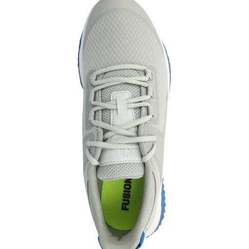 Puma Fusion Grip Spikeless Golf Shoes