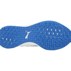 Puma Fusion Grip Spikeless Golf Shoes