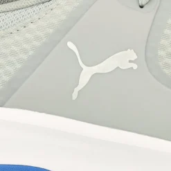 Puma Fusion Grip Spikeless Golf Shoes