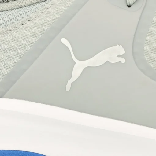 Puma Fusion Grip Spikeless Golf Shoes