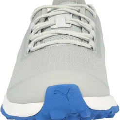 Puma Fusion Grip Spikeless Golf Shoes