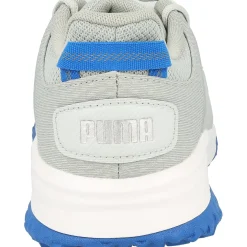 Puma Fusion Grip Spikeless Golf Shoes