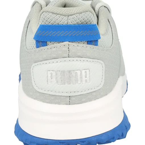 Puma Fusion Grip Spikeless Golf Shoes