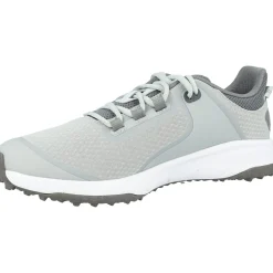 Puma Fusion Grip Spikeless Golf Shoes