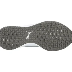 Puma Fusion Grip Spikeless Golf Shoes