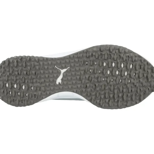 Puma Fusion Grip Spikeless Golf Shoes