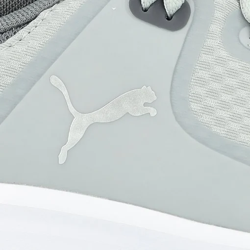 Puma Fusion Grip Spikeless Golf Shoes