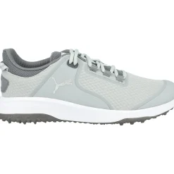 Puma Fusion Grip Spikeless Golf Shoes