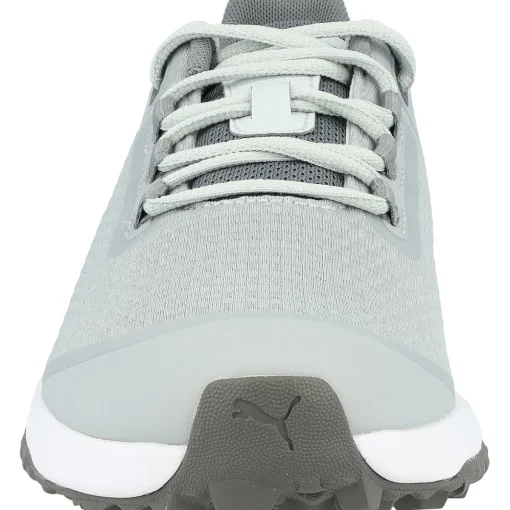 Puma Fusion Grip Spikeless Golf Shoes