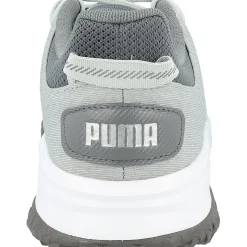 Puma Fusion Grip Spikeless Golf Shoes