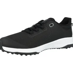 Puma Fusion Grip Spikeless Golf Shoes