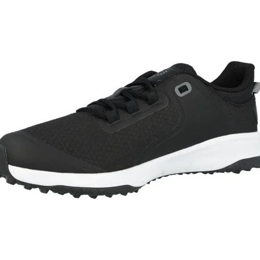 Puma Fusion Grip Spikeless Golf Shoes